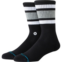 Unisex Boyd ST Sock